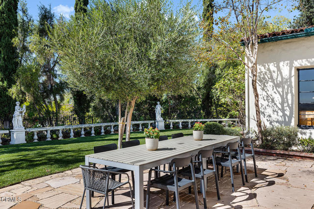 MLS #P1-24600 image #52