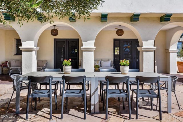 MLS #P1-24600 image #53