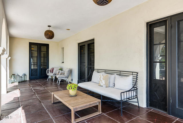 MLS #P1-24600 image #54