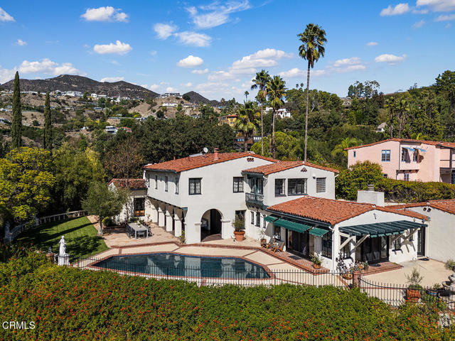 MLS #P1-24600 image #55