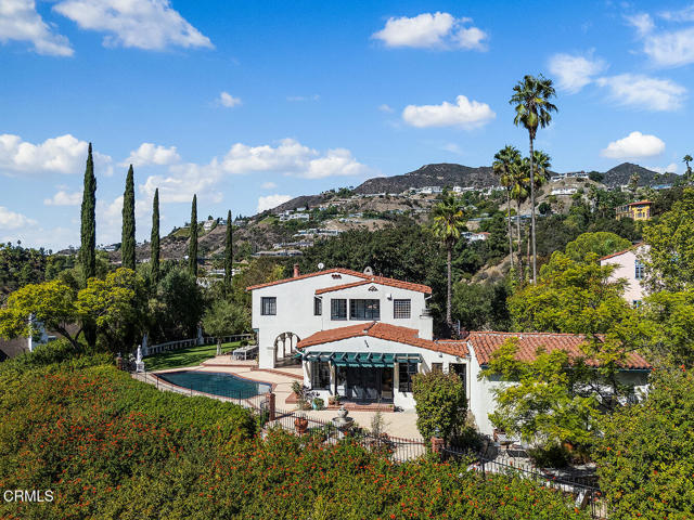 MLS #P1-24600 image #56