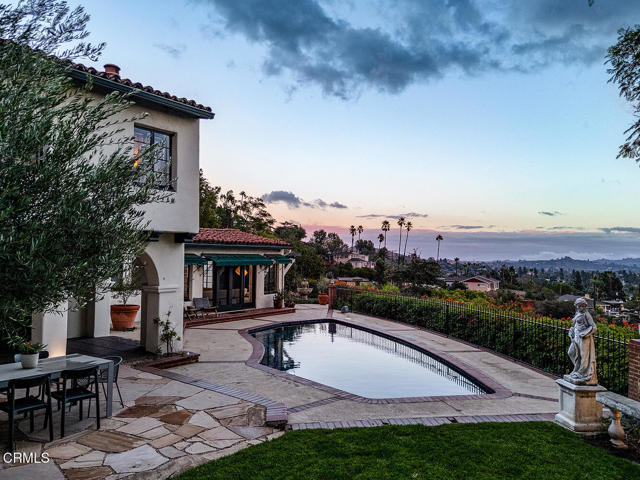 MLS #P1-24600 image #57