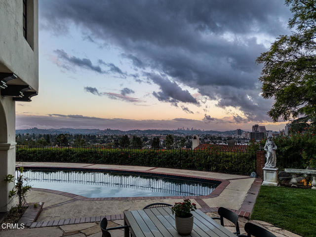 MLS #P1-24600 image #58