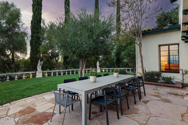 MLS #P1-24600 image #59