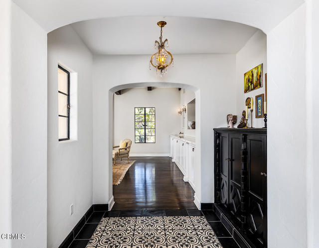 MLS #P1-24600 image #6