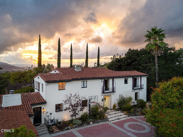 MLS #P1-24600 image #60