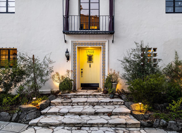 MLS #P1-24600 image #61