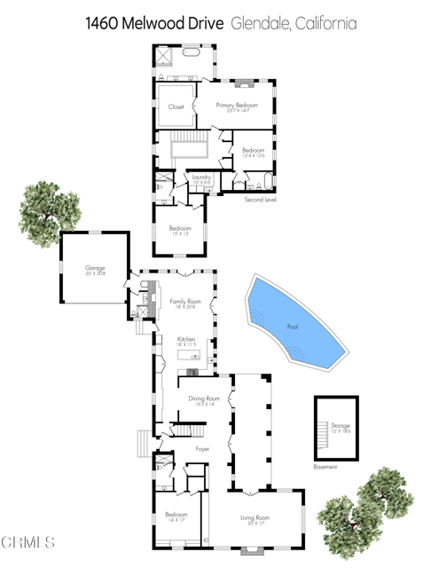 MLS #P1-24600 image #63