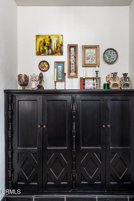 MLS #P1-24600 image #7