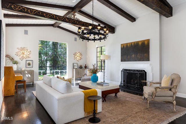 MLS #P1-24600 image #8