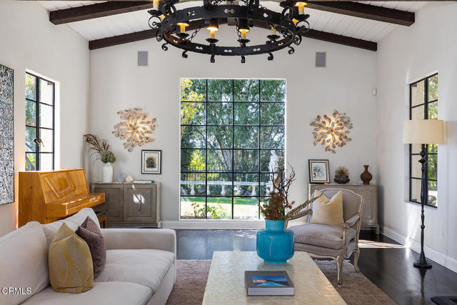 MLS #P1-24600 image #9