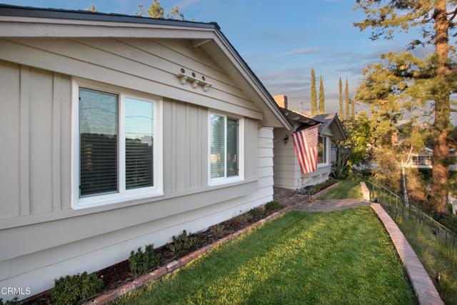 MLS #P1-24602 image #1