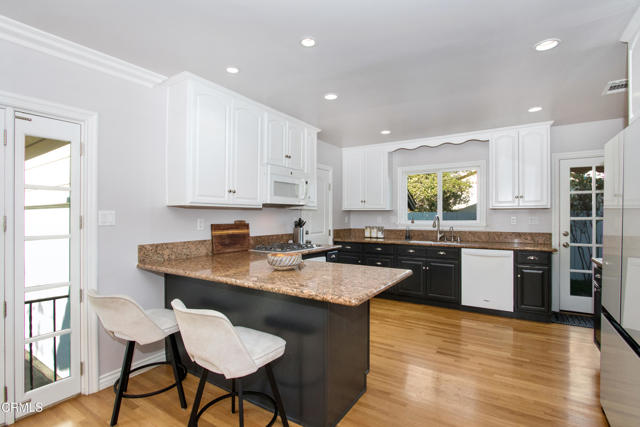 MLS #P1-24602 image #11