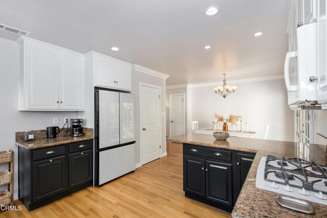 MLS #P1-24602 image #12