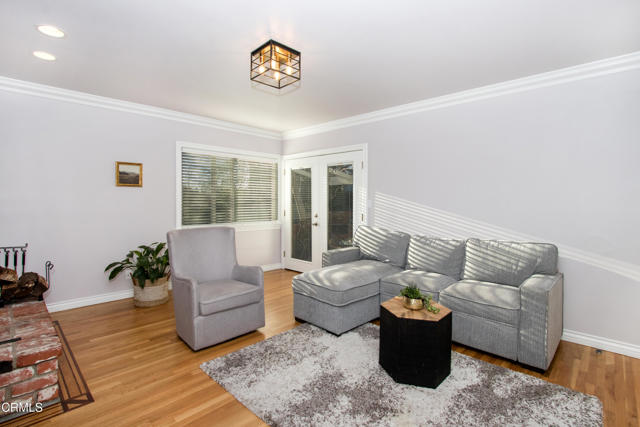 MLS #P1-24602 image #13