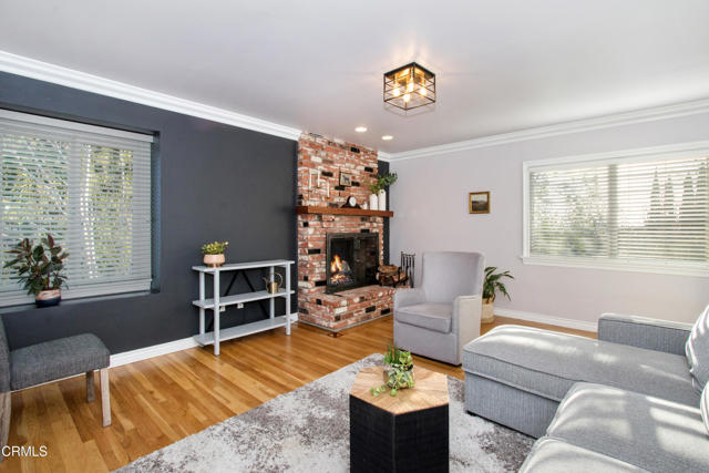 MLS #P1-24602 image #14