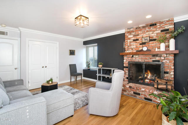 MLS #P1-24602 image #15