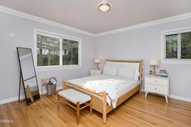 MLS #P1-24602 image #16