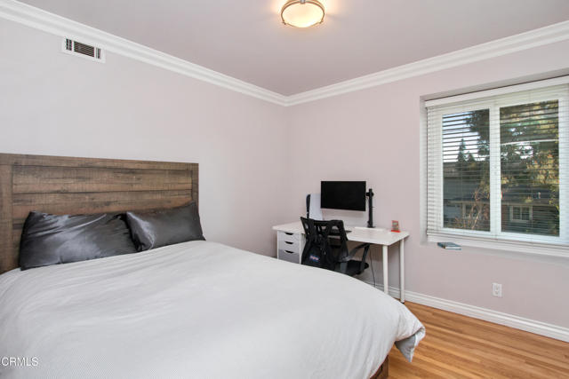 MLS #P1-24602 image #18