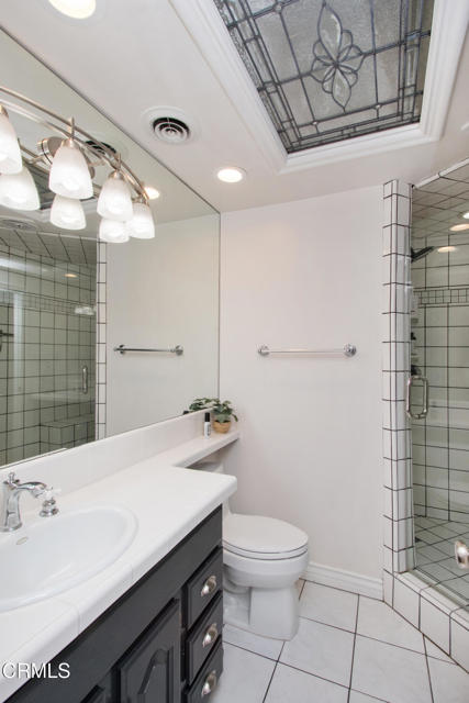 MLS #P1-24602 image #19