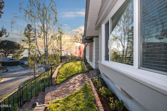 MLS #P1-24602 image #2