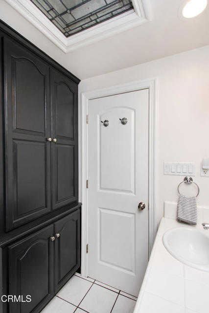 MLS #P1-24602 image #20