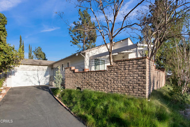 MLS #P1-24602 image #21