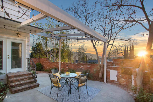 MLS #P1-24602 image #24