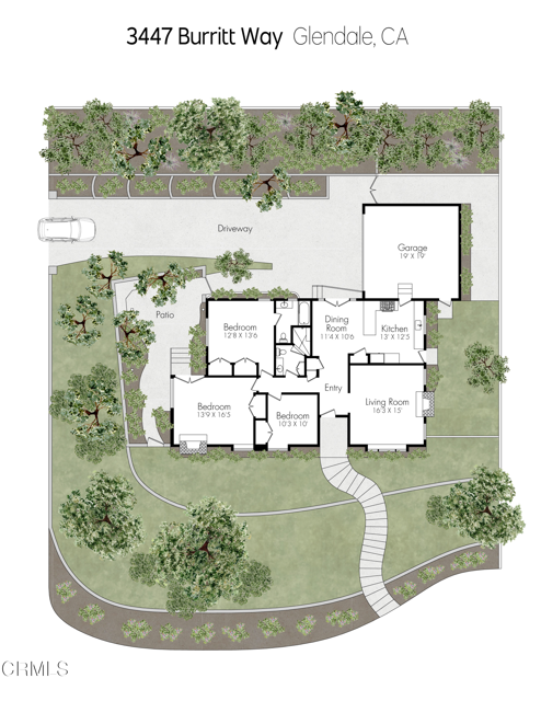 MLS #P1-24602 image #26