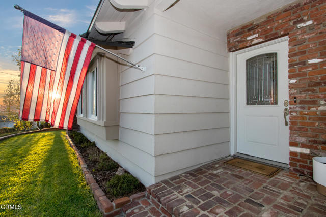 MLS #P1-24602 image #3