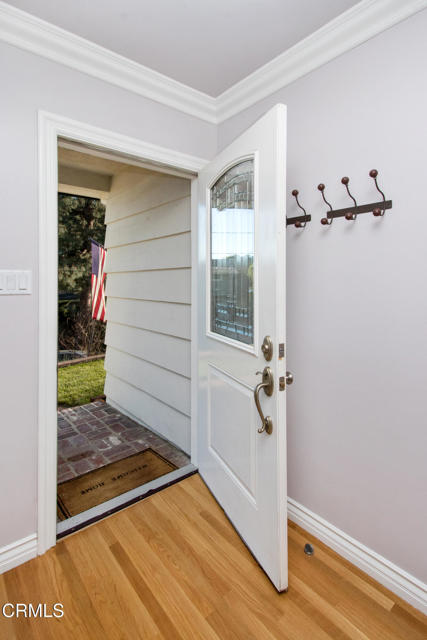 MLS #P1-24602 image #4