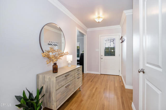 MLS #P1-24602 image #5