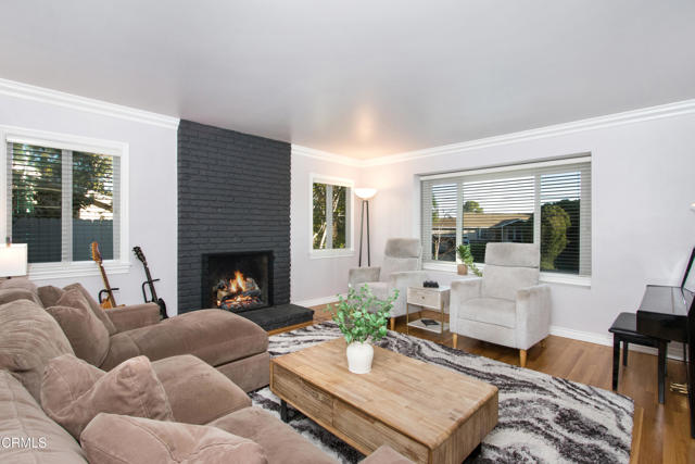 MLS #P1-24602 image #6