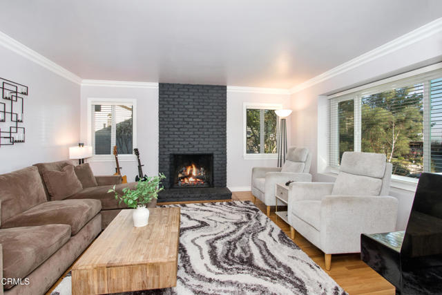 MLS #P1-24602 image #7