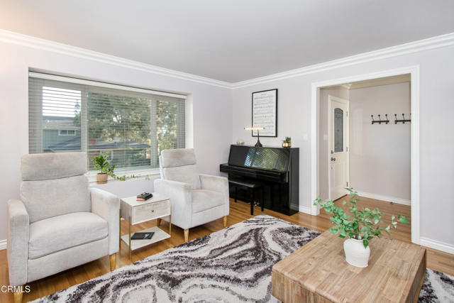 MLS #P1-24602 image #8