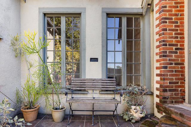 MLS #P1-24604 image #1