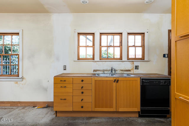 MLS #P1-24604 image #10