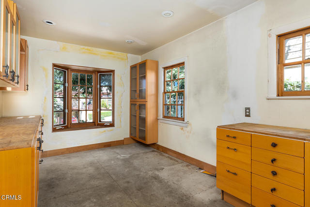 MLS #P1-24604 image #11