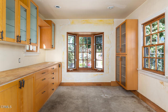 MLS #P1-24604 image #12