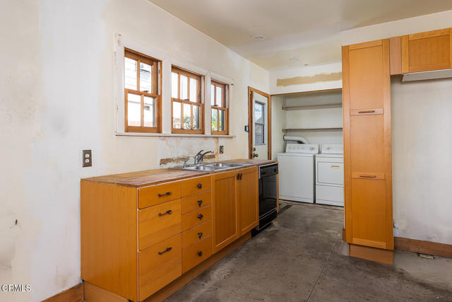 MLS #P1-24604 image #13