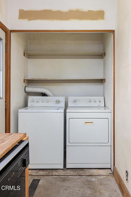 MLS #P1-24604 image #14