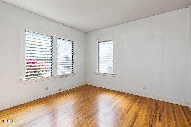 MLS #P1-24604 image #15