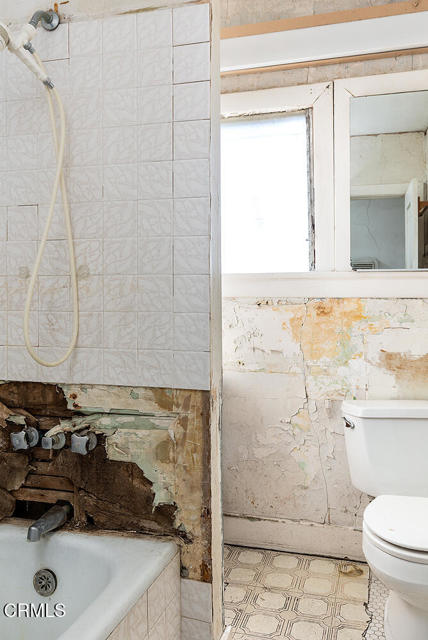 MLS #P1-24604 image #16