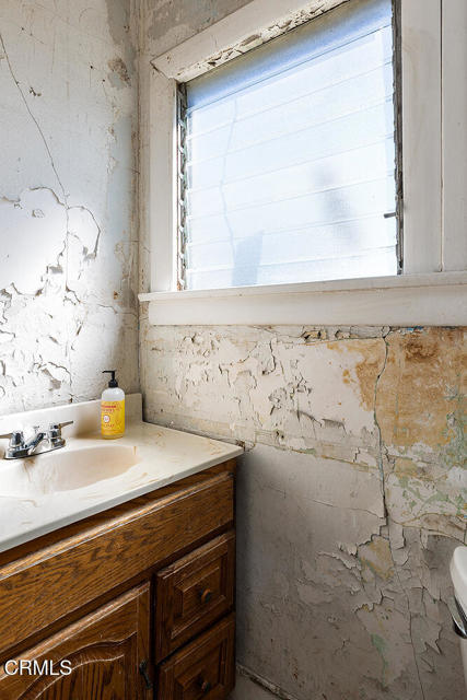 MLS #P1-24604 image #17