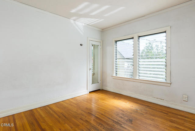 MLS #P1-24604 image #18