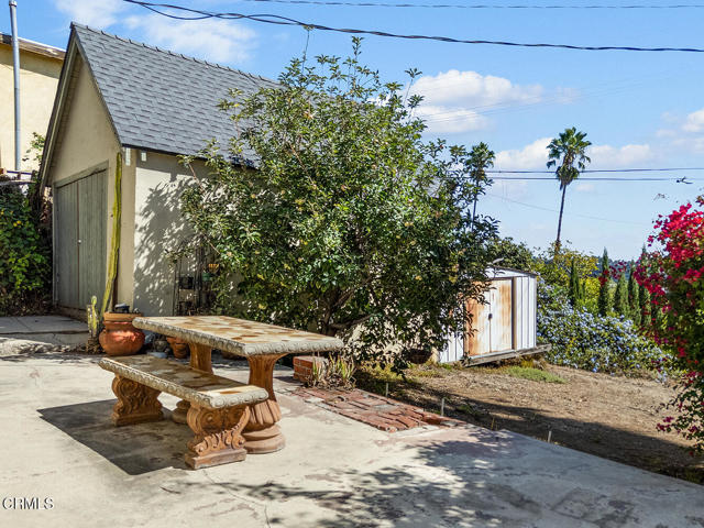 MLS #P1-24604 image #19