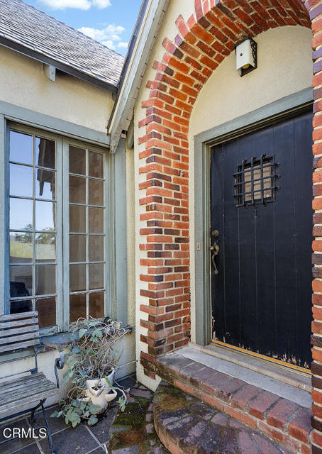 MLS #P1-24604 image #2