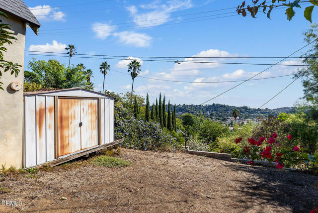 MLS #P1-24604 image #21