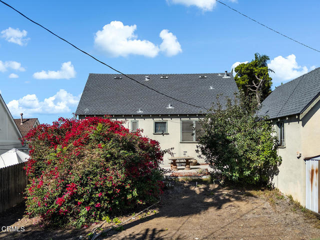 MLS #P1-24604 image #22