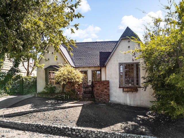 MLS #P1-24604 image #24